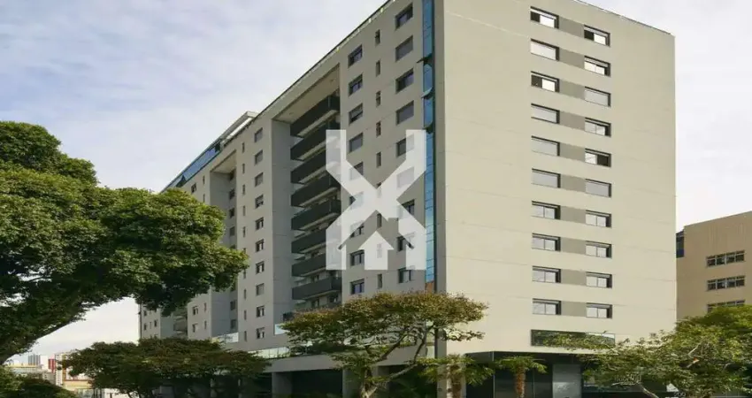 Apartamento à venda, 2 quartos, 1 suíte, 2 vagas, Cidade Nova - Belo Horizonte/MG