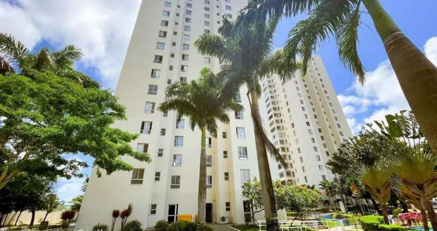 Apartamento para venda com 117 metros quadrados