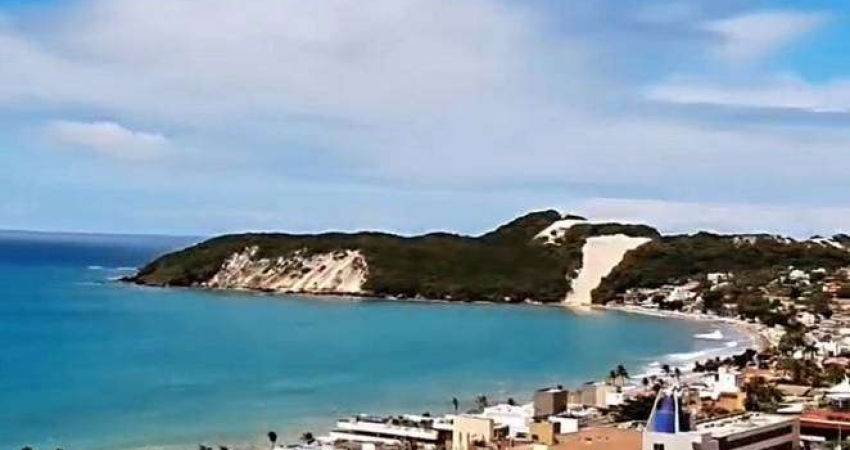 Casa para venda  é locação com 59metros quadrados com 2 quartos em Ponta Negra - Natal -