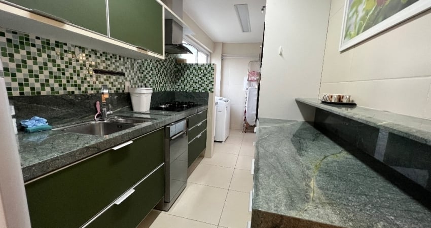 Apartamento com 3 quartos para alugar na Rua Ismael Pereira da Silva, Capim Macio, Natal