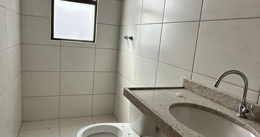 Apartamento à venda na Rua Mipibu, Petrópolis, Natal