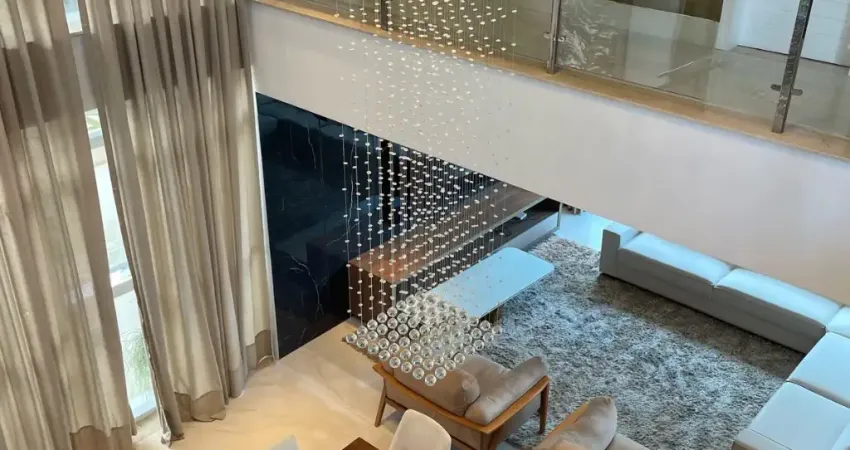 Casa comercial com 2 salas à venda na Avenida Alphaville, Pium (Distrito Litoral), Parnamirim