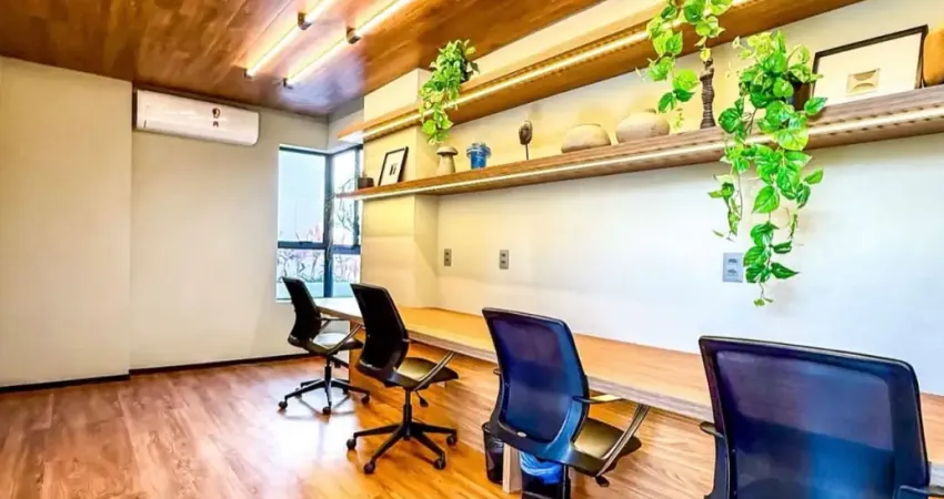 Apartamento com 3 quartos à venda na Rua Ismael Pereira da Silva, Capim Macio, Natal