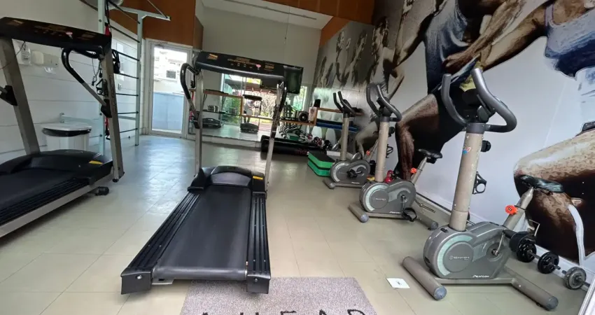 Apartamento com 2 quartos à venda na Rua Ismael Pereira da Silva, Capim Macio, Natal