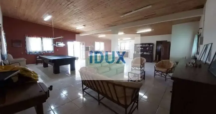 Fazenda à venda na Zona Rural, Bocaiúva do Sul 
