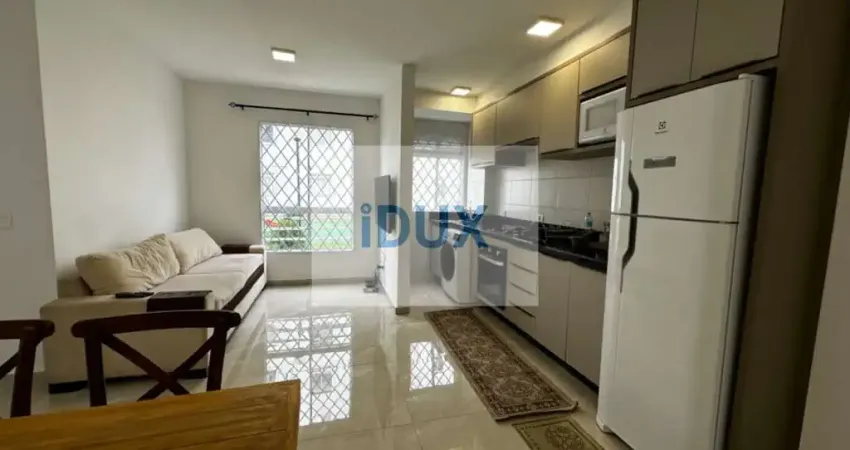 Apartamento com 3 quartos para alugar no Afonso Pena, São José dos Pinhais 