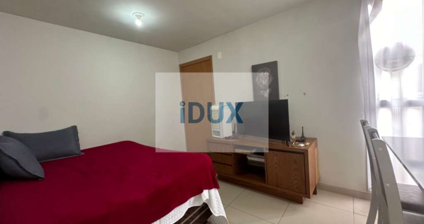 Apartamento em Santo Antônio  -  São José dos Pinhais