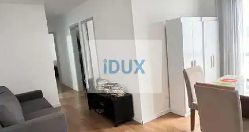 Apartamento com 3 quartos à venda no Iná, São José dos Pinhais 