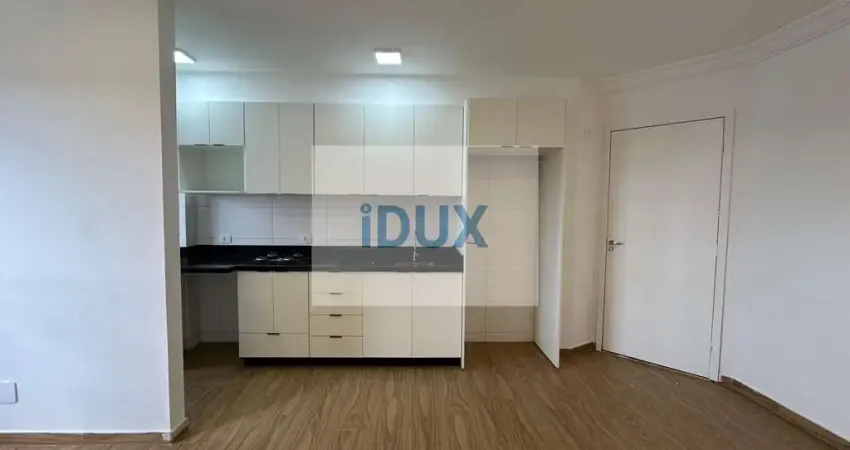 Apartamento com 3 quartos para alugar no Iná, São José dos Pinhais 