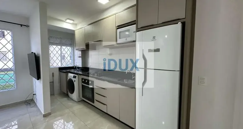 Apartamento com 3 quartos para alugar no Iná, São José dos Pinhais