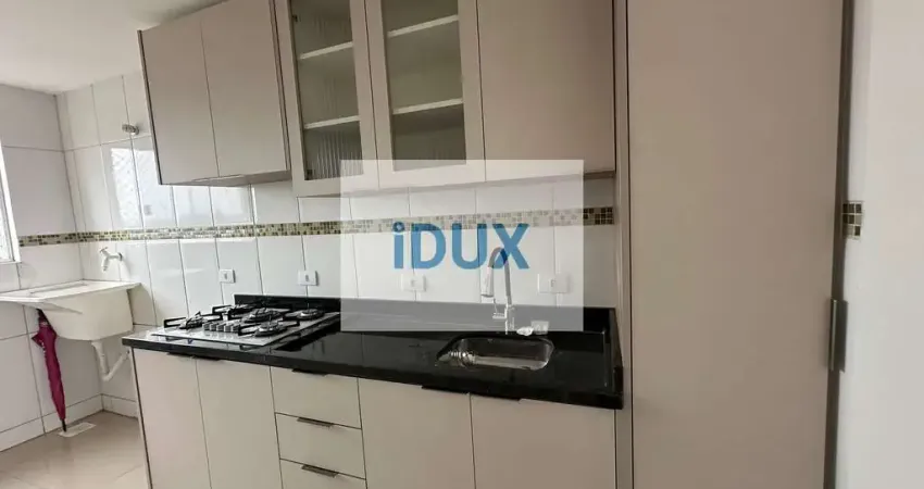 Apartamento padrão para Locação, Itália, São José dos Pinhais, PR