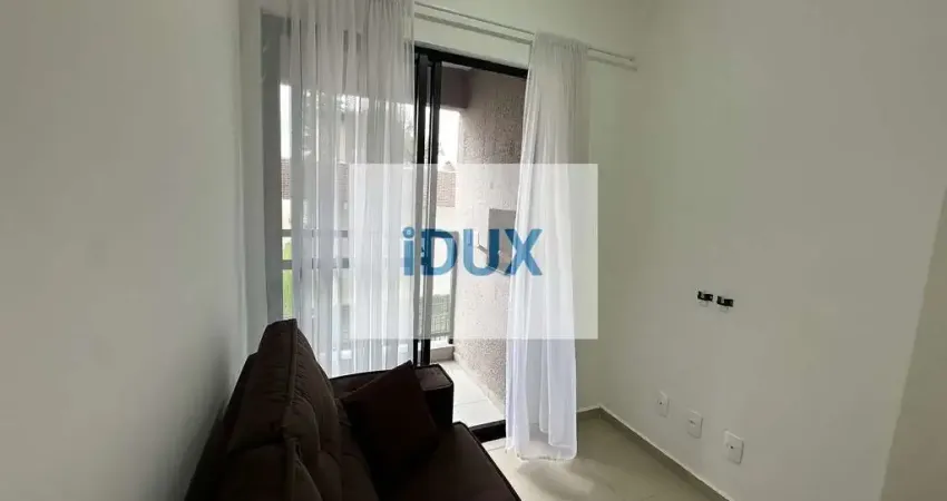 Apartamento padrão para Locação, Parque da Fonte, São José dos Pinhais, PR