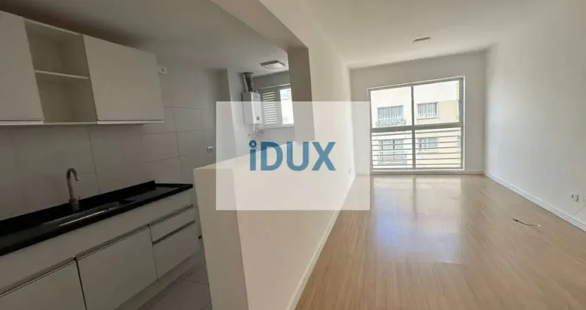 Apartamento com 2 quartos para alugar na Rua Professor José Maurício Higgins, 1185, Boqueirão, Curitiba