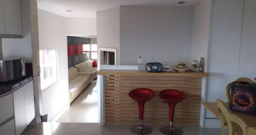 CASA PARA VENDA COM 4 DORMITÓRIOS - JARDIM AUDIR / BARUERI