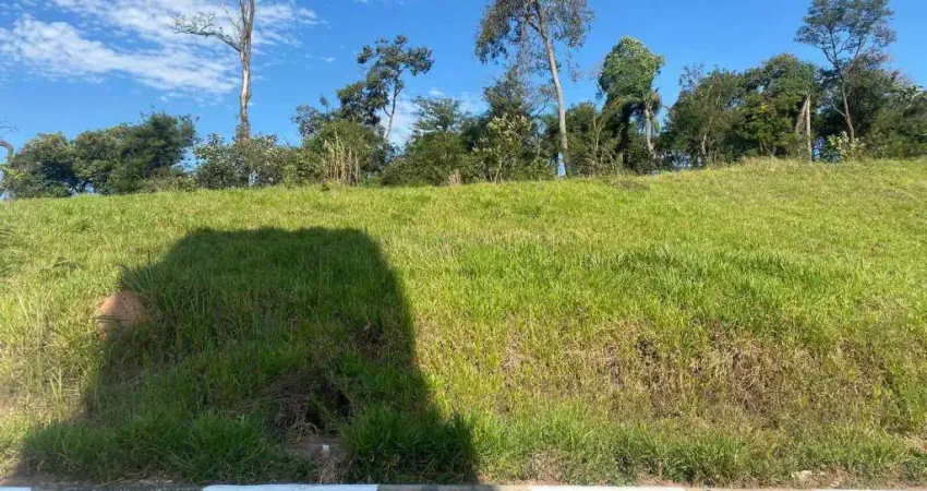 TERRENO PARA VENDA EM SANTANA DE PARNAÍBA - LOTEAMENTO JARDIM DAS FLORES
