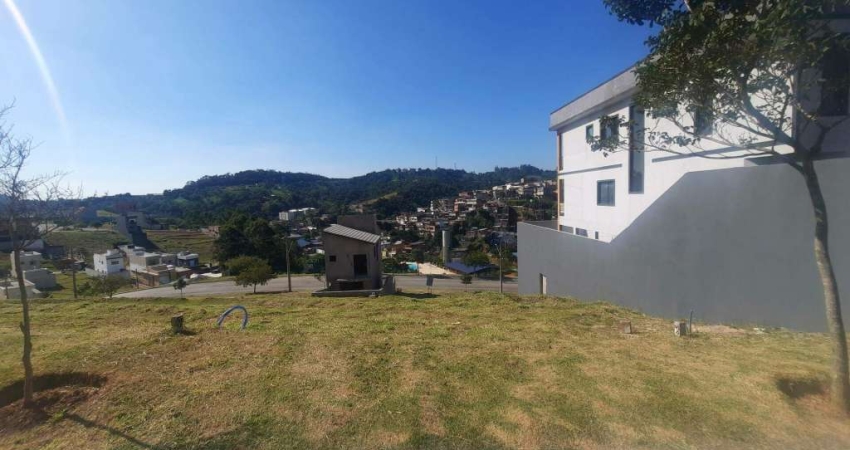 TERRENO A VENDA EM SANTANA DE PARNAIBA - JAGUARI