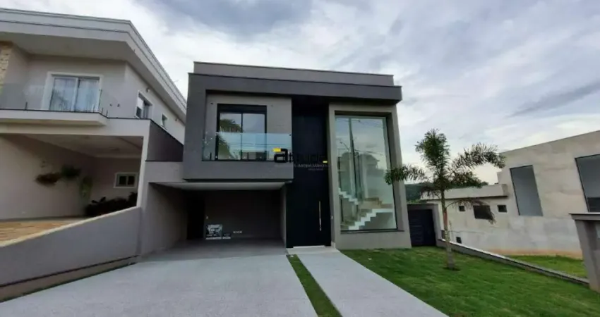 Casa em condomínio fechado com 3 quartos à venda na Estrada de Santo André, Sítio do Rosário, Santana de Parnaíba