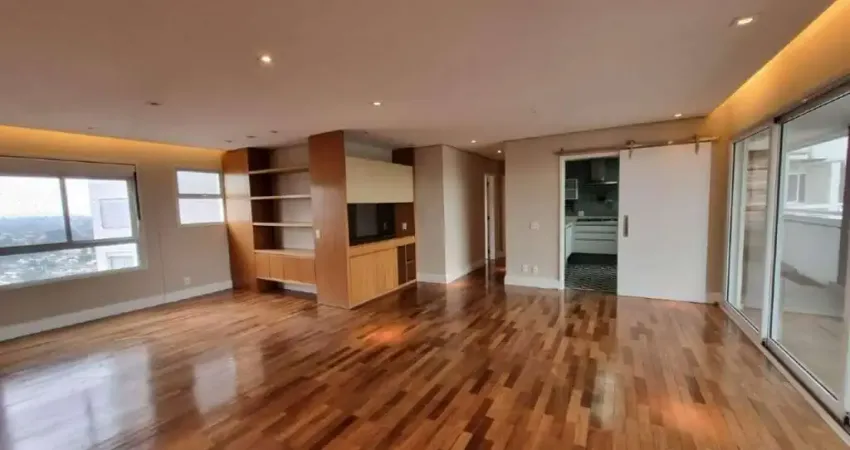 Apartamento à venda, 2 quartos, 2 suítes, 2 vagas, Melville Empresarial I e II - Barueri/SP