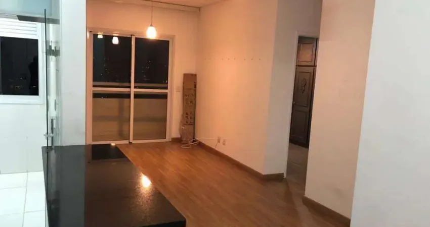 Apartamento com 2 quartos à venda na Rua Vitorino Calegare, Jardim Paraíso, Barueri