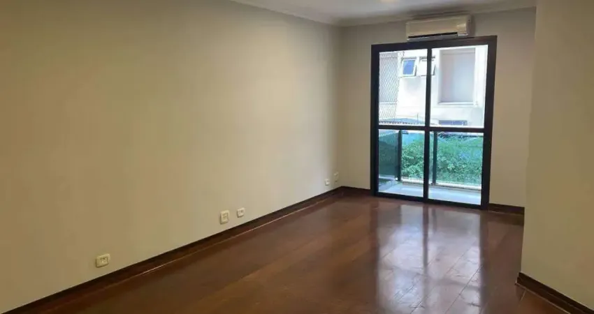APARTAMENTO VENDA OU LOCAÇÃO CONDOMINIO EDIFICIO MODULAR TANGRAN MOEMA