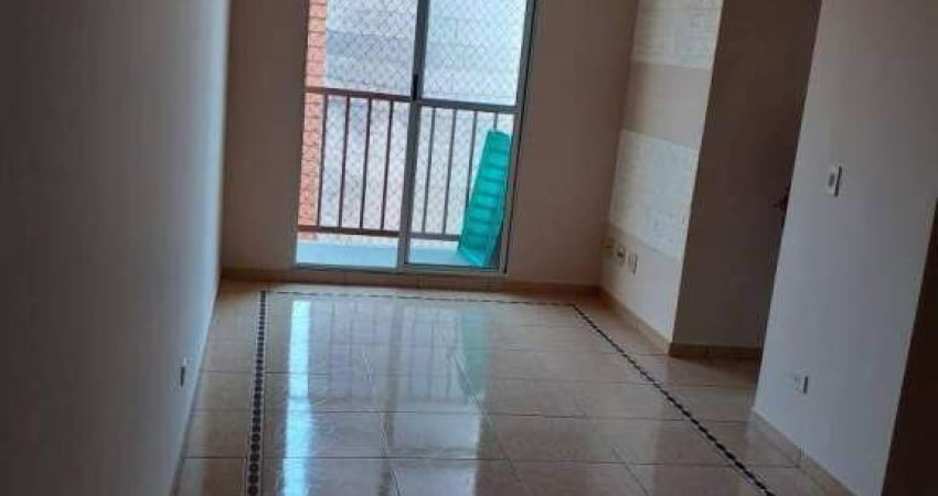 APARTAMENTO VENDA CONDOMINIO HABITACIONAL CASTELO BRANCO CARAPICUIBA