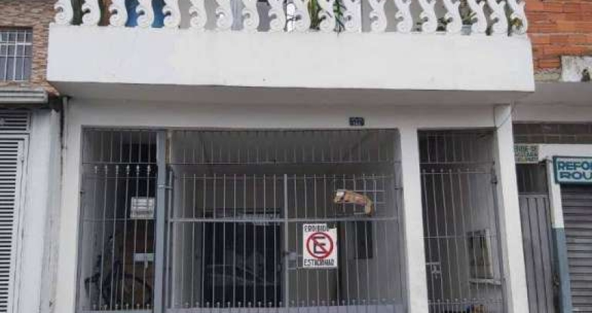 Casa com 3 quartos à venda na Rua Mairiporã, Parque Santa Tereza, Jandira