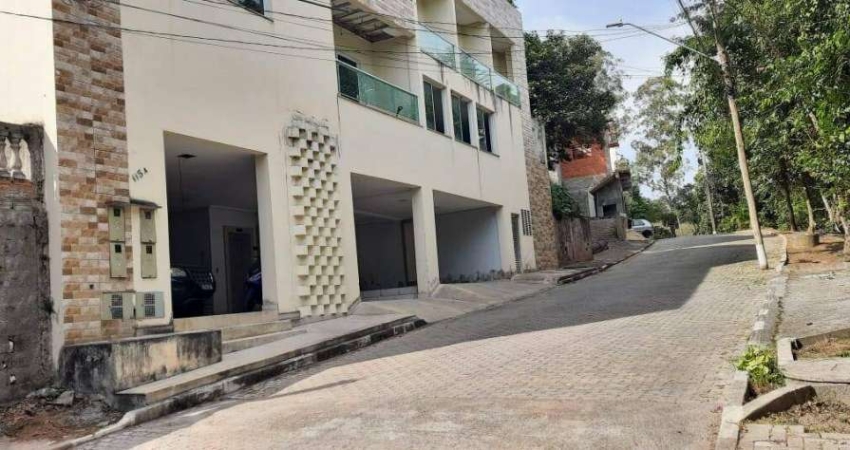 CASA A VENDA CONDOMÍNIO PARQUE RIZZO II - COTIA