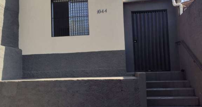 CASA PARA VENDA NO JARDIM LEONOR - COTIA