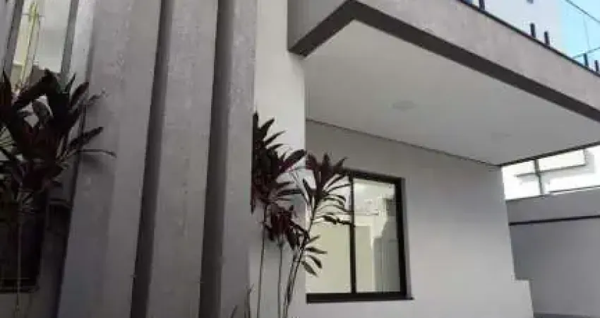 Casa com 3 quartos à venda na Rua das Imbaúbas, Portais (Polvilho), Cajamar