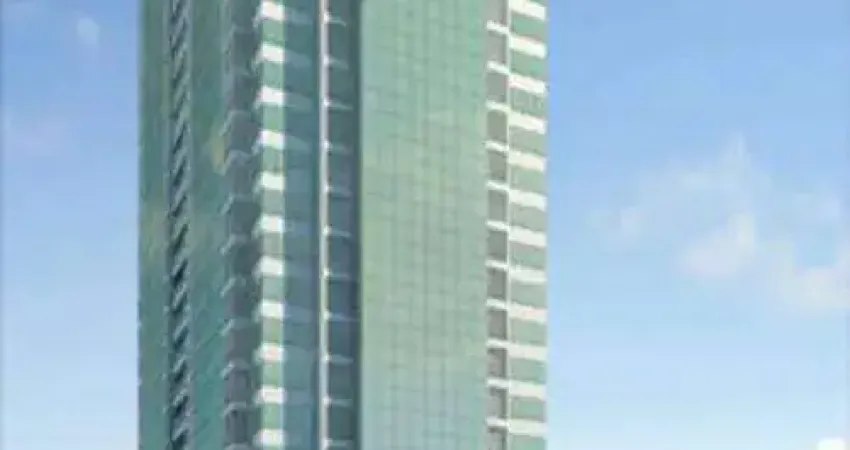 SALA COMERCIAL PARA VENDA NO ED. ESCRITÓRIOS RIO NEGRO CYRELA - ALPHAVILLE
