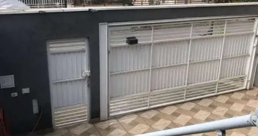 Casa com 3 quartos à venda na Rua dos Flox, Portais (Polvilho), Cajamar