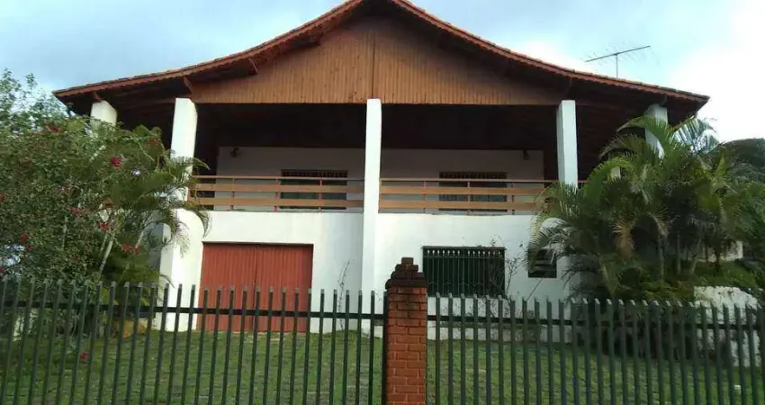 CASA PARA VENDA NO CONDOMÍNIO MORADA DO SOL- SANTANA DE PARNAÍBA