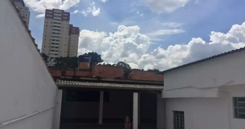 Casa com 4 quartos à venda na Avenida da Aldeia, Jardim Iracema, Barueri