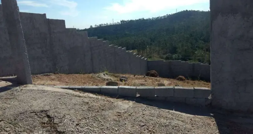 Terreno à venda na Rua dos Marmelos, Portais (Polvilho), Cajamar
