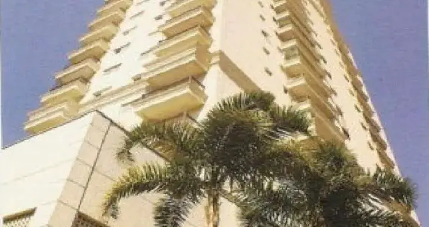APARTAMENTO A VENDA EM BARUERI - FLOR DE LIRIO.