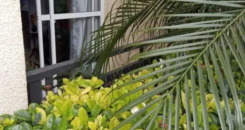 EDIFICIO PURUS A VENDA JARDIM AUDIR - BARUERI