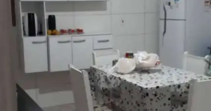 Casa à venda, 4 quartos, Jardim São Carlos - Itapevi/SP