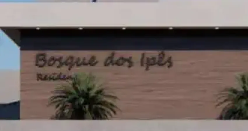 Casa com 2 quartos à venda na Rua Jean Anastace Kovelis, Ipês (Polvilho), Cajamar