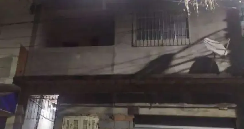 Casa com 3 quartos à venda na Rua Marselha, Jardim Isaura, Santana de Parnaíba