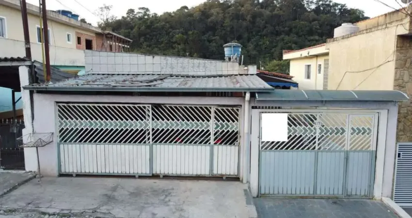 Terreno à venda na Avenida Presidente Kennedy, Jardim Audir, Barueri