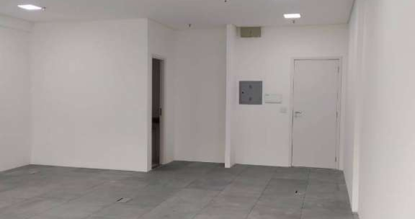 VENDE-SE SALA COMERCIAL BETHAVILLE - BARUERI