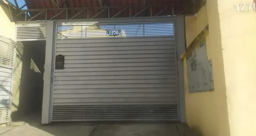 Apartamento com 2 quartos à venda na Avenida Moacir da Silveira, Jardim Isaura, Santana de Parnaíba