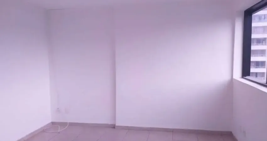 SALA COMERCIAL PARA VENDA - CENTRO DE BARUERI