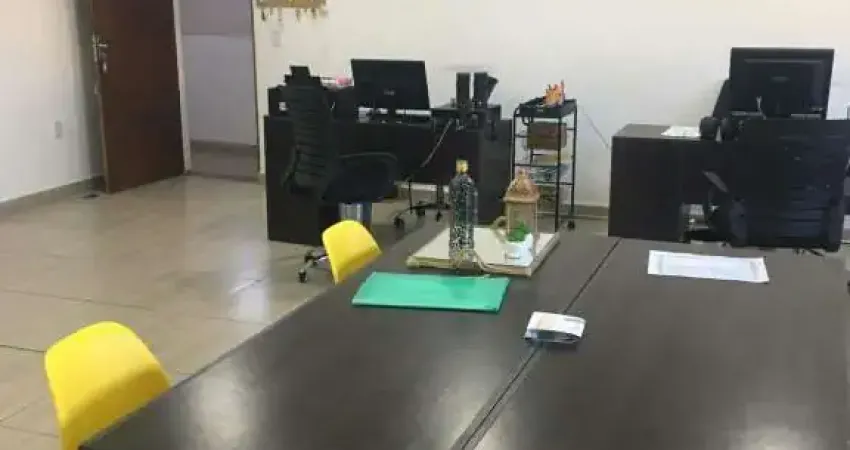 Sala comercial para alugar na Rua Imirim, Jardim Nossa Senhora de Fátima, Jandira