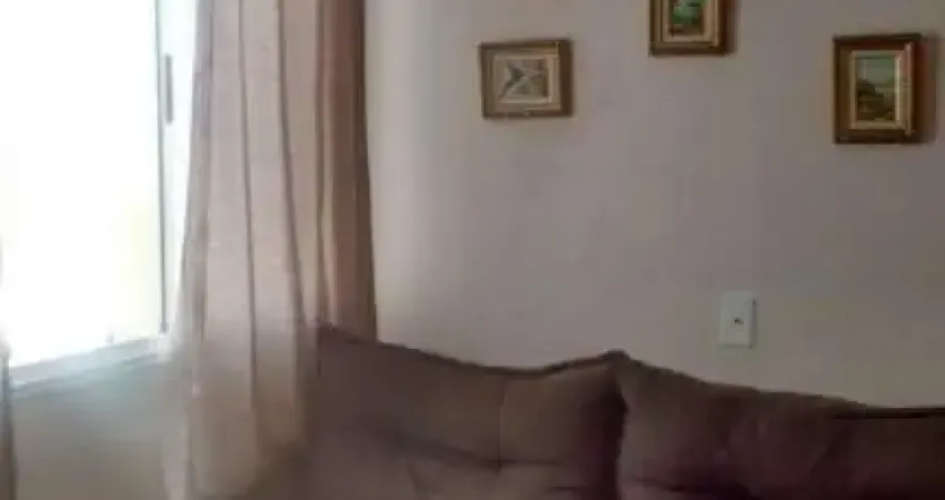 VENDE - SE APARTAMENTO - BARUERI