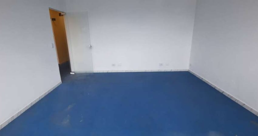 Ponto comercial para alugar na Rua Birigui, Jardim Graziela, Barueri