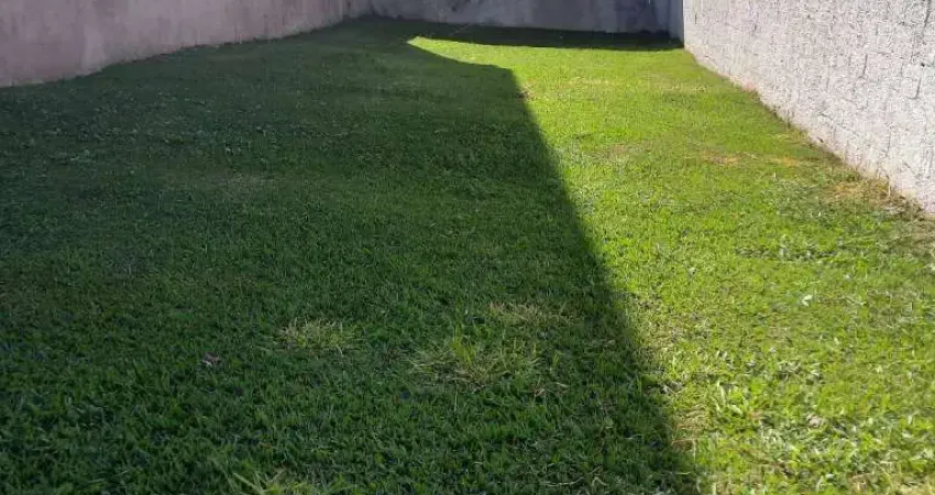 Terreno à venda na Avenida Real, Residencial Morada dos Lagos, Barueri