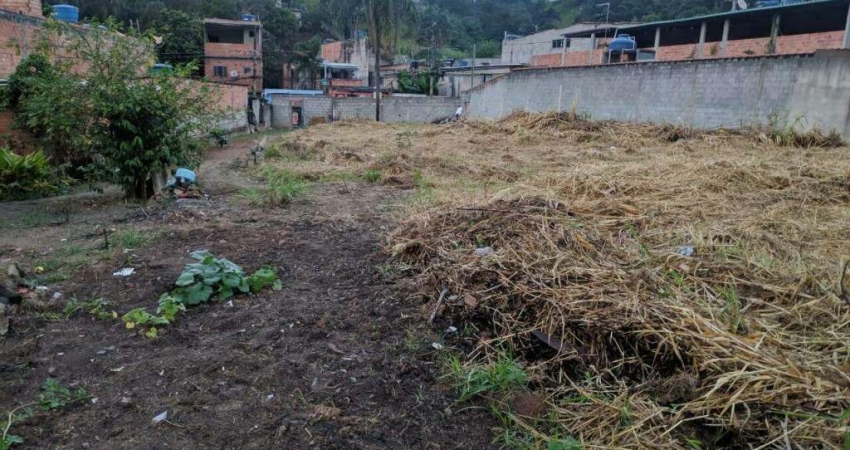ÁREA MISTA COMERCIAL E RESIDENCIAL COM 1330 M² - ITAPEVI