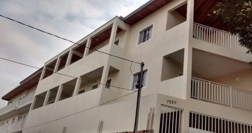 Casa com 10 quartos à venda na Avenida Moacir da Silveira, Jardim Isaura, Santana de Parnaíba