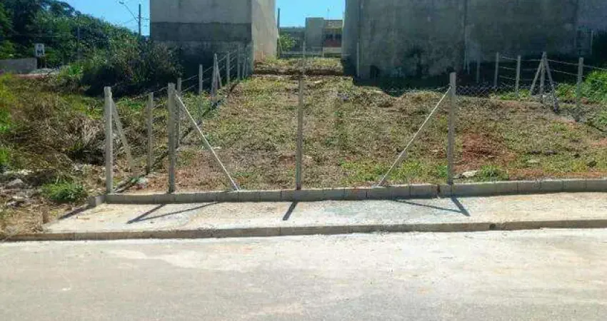 Terreno à venda na Rua Duque de Vila Real, Vila do Conde, Barueri
